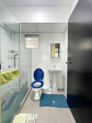 Blk 210A Punggol Crest (Punggol), HDB 4 Rooms #440107741